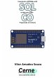 Conectando O Esp8266 Ao Bd Sql Na Web... - Bild 1
