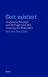 Gott existiert (eBook, PDF) - Bild 1