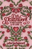 Patchwork (eBook, ePUB) Patchwork (eBook, ePUB)