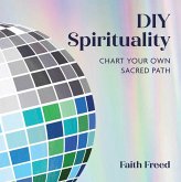 DIY Spirituality (eBook, ePUB) DIY Spirituality (eBook, ePUB)