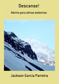 Descanse! (eBook, PDF)