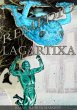 Remédio Lagartixa (eBook, PDF) - Bild 1