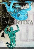 Remédio Lagartixa (eBook, PDF)