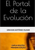 El Portal De La Evolución (eBook, PDF)