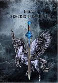 Rígan (eBook, PDF)