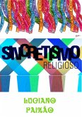 Sincretismo Religioso (eBook, PDF)