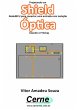 Projetando Um Shield Nodemcu Para... - Bild 1