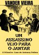 Um Assassino Veio Para O Jantar (eBook,... - Bild 1