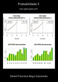 Probabilidade 3 (eBook, PDF)
