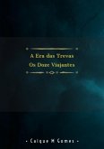 A Era Das Trevas (eBook, ePUB) A Era Das Trevas (eBook, ePUB)