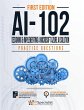 Ai-102: Designing and Implementing a... - Bild 1