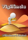 Vigilância (eBook, ePUB) Vigilância (eBook, ePUB)
