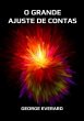 O Grande Ajuste De Contas (eBook, ePUB) - Bild 1