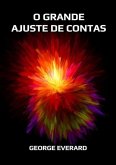O Grande Ajuste De Contas (eBook, ePUB)