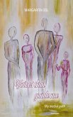 Voices that guide me (eBook, ePUB) Voices that guide me (eBook, ePUB)