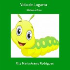 Vida De Lagarta (eBook, PDF) Vida De Lagarta (eBook, PDF)