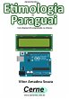 Apresentando A Etimologia Do Paraguai... - Bild 1