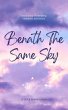Beneath The Same Sky (eBook, ePUB) - Bild 1