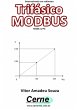 Desenvolvendo Um Voltímetro Trifásico... - Bild 1