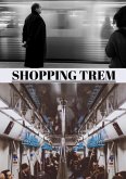 Shopping-trem (eBook, ePUB)