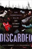 Discarded (eBook, PDF) Discarded (eBook, PDF)