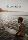 Expectativas (eBook, ePUB)