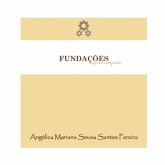 Fundações (eBook, ePUB) Fundações (eBook, ePUB)