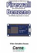 Implementando Um Web Server Com... - Bild 1