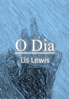 Cover O Dia (eBook, ePUB)