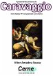 Apresentando Pinturas De Caravaggio Com... - Bild 1