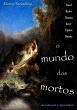 O Mundo Dos Mortos (eBook, PDF) - Bild 1