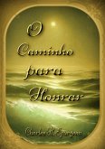 O Caminho Para Honrar (eBook, ePUB)