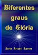 Diferentes Graus De Glória (eBook,... - Bild 1