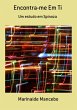 Encontra-me Em Ti (eBook, PDF) - Bild 1