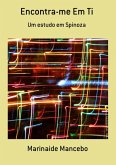 Encontra-me Em Ti (eBook, PDF)