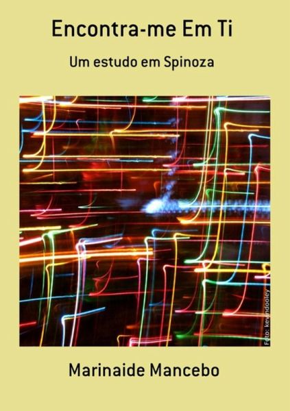 Encontra-me Em Ti (eBook, PDF) Encontra-me Em Ti (eBook, PDF)