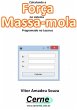 Calculando A Força No Sistema... - Bild 1