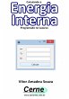 Calculando A Energia Interna Programado... - Bild 1