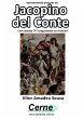 Apresentando Pinturas De Jacopino Del... - Bild 1