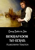 Biografados No Ecran (eBook, PDF)