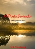 O Poeta Sonhador (eBook, ePUB)