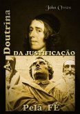 A Doutrina Da Justificação Pela Fé (eBook, ePUB)