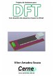Projeto De Hardware Para Dft Com... - Bild 1