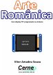 Arte Românica Com Display Tft... - Bild 1