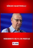 Sérgio Martinelli (eBook, ePUB)