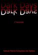 Dark Days (eBook, PDF) - Bild 1
