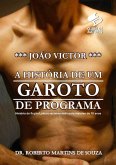 João Victor (eBook, PDF) João Victor (eBook, PDF)