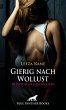 Gierig nach Wollust   18 Erotische... - Bild 1