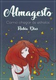Almagesto (eBook, PDF)