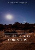 Epístola Aos Coríntios (eBook, PDF) Epístola Aos Coríntios (eBook, PDF)